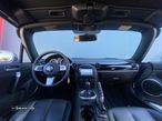 Mazda MX-5 1.8 MZR Emotion - 3