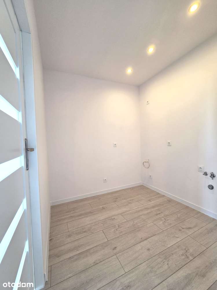 Wyremontowane mieszkanie 28,67 m², ul. Tunkla 149/5, Ruda Śląska - View 5