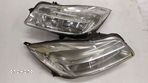 LAMPA OPEL INSIGNIA REFLEKTOR LEWY 1LJ009630-03 UK - 11