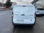 Ford Transit Courier Van Trend - 9