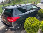 Citroën C5 2.0 HDi Exclusive Equilibre Navi - 5