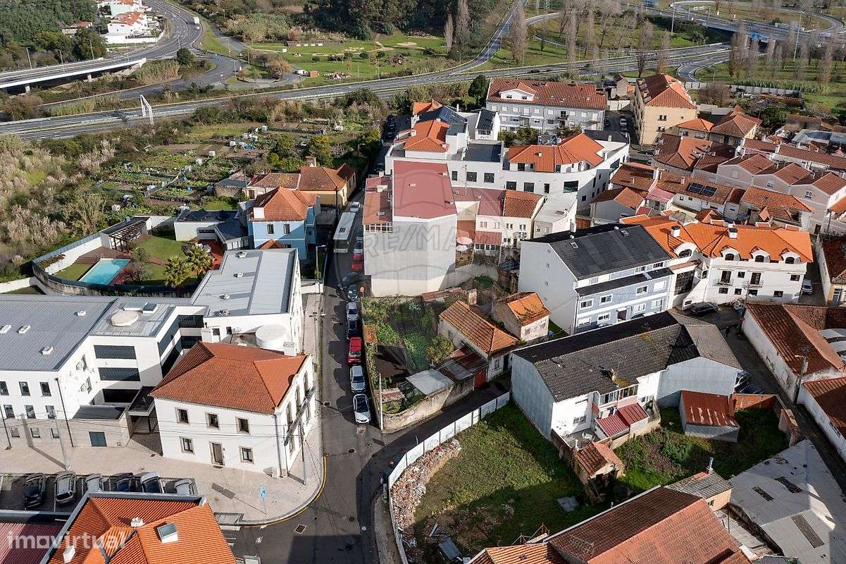 Moradia T3 para venda-13