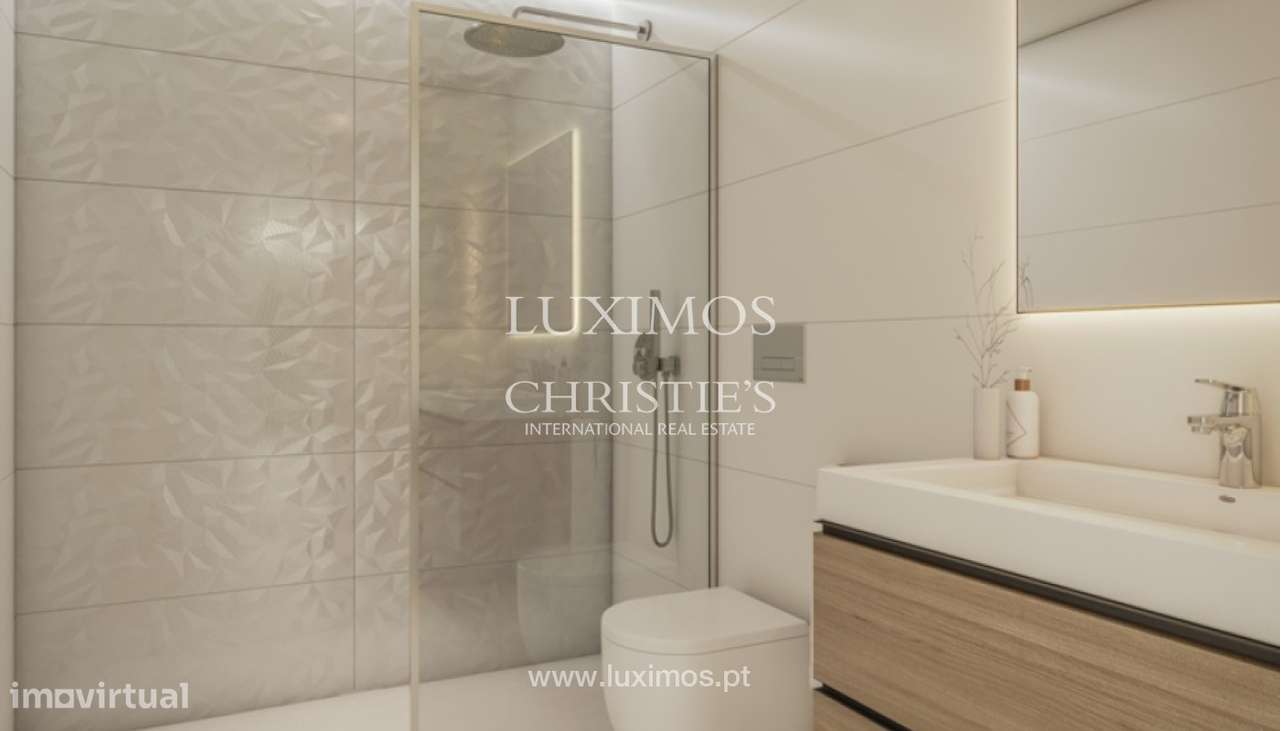 Apartamento T2 à venda no Royal Residences Cabanas de Tavira, Algarve - Grande imagem: 5/8