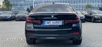 BMW Seria 5 540d xDrive mHEV M Sport sport - 5