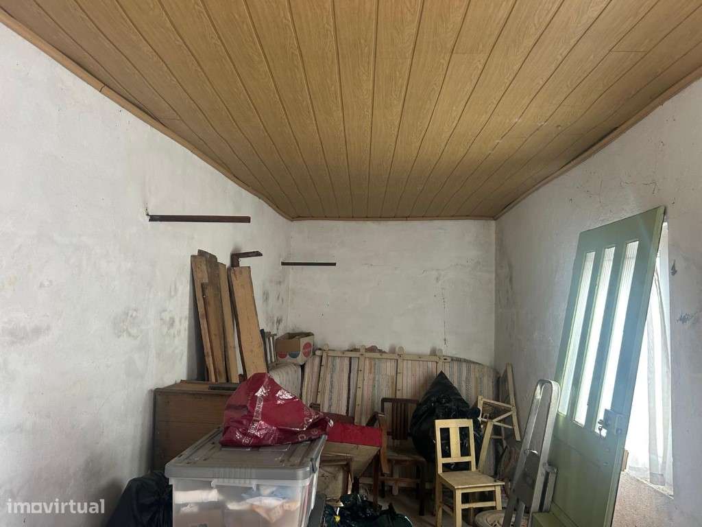 Garagem-6
