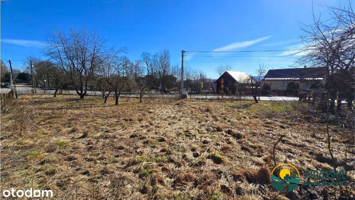 Idealna działka pod budowę – projekt i pozwolenie-3