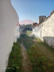 Moradia T3 para venda - Grande imagem: 2/6