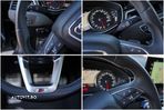 Audi A5 Sportback 2.0 35 TDI MHEV S tronic S Line - 24