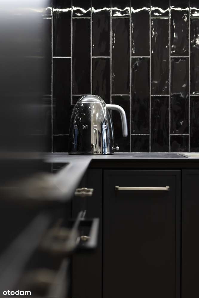 Tam gdzie historia spotyka nowoczesny prestiż - Pełny obrazek: 4/15