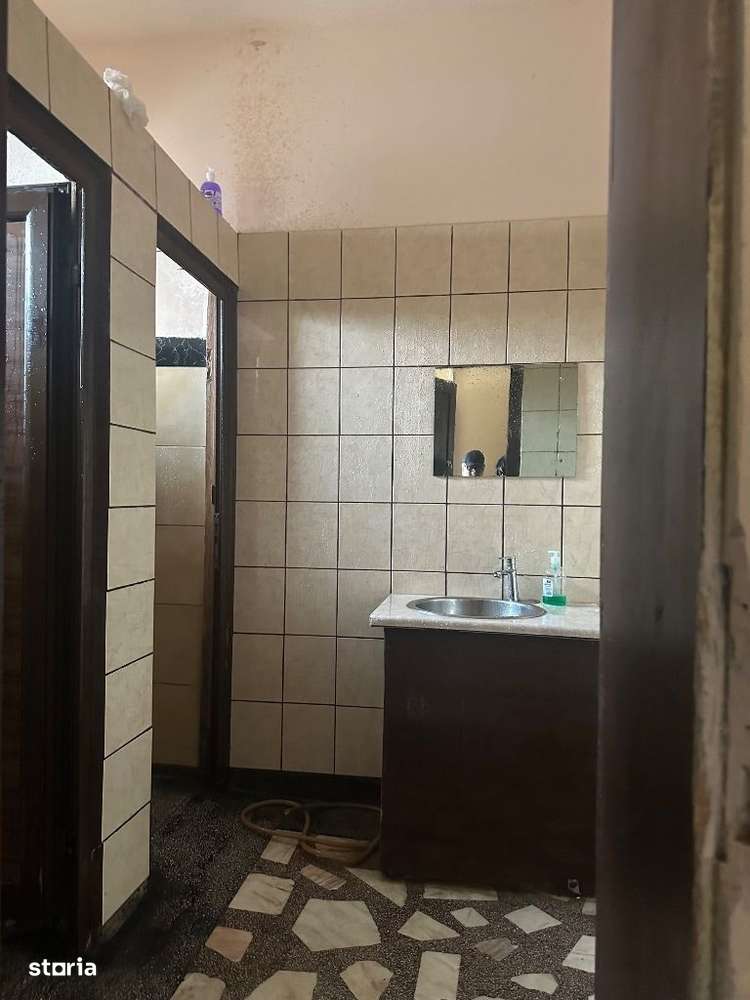 Magureni - Spatiu - 150mp - 800 Euro/luna - Imagine principală: 4/4