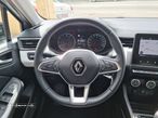 Renault Clio 1.0 TCe Limited Bi-Fuel - 31