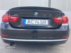 BMW 420 d Coupe Aut. Sport Line - 4