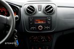 Dacia Sandero 1.2 16V 75 Essentiel - 31