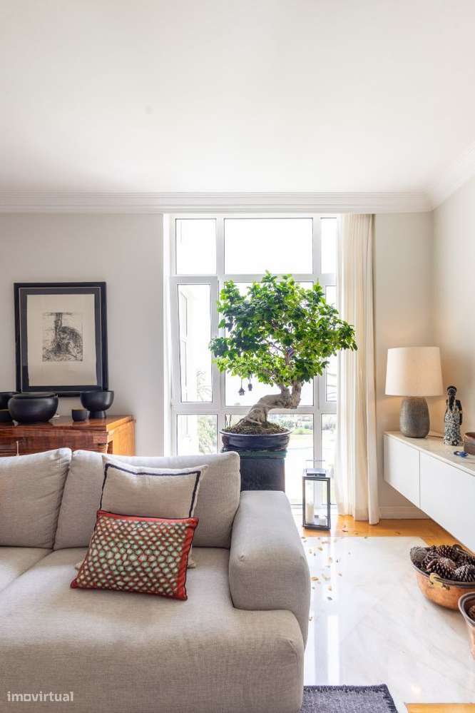 Oceanfront Dreamview-6