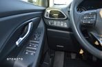 Hyundai I30 1.6 D Classic + - 15