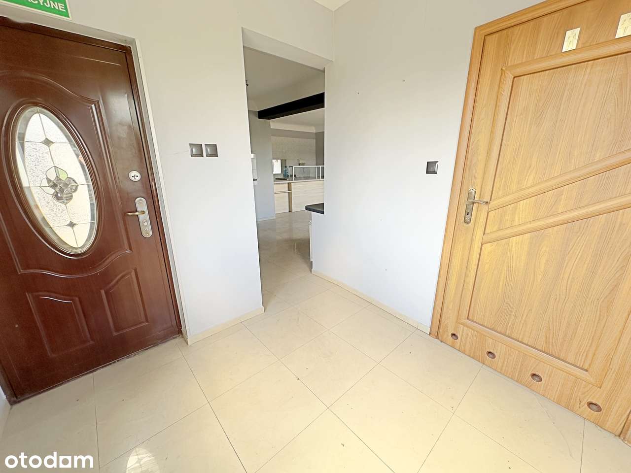 Budynek mieszkalno-usługowy ul. Częstochowska 91a w Kaliszu - Pełny obrazek: 4/20