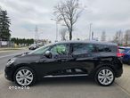 Renault Grand Scenic - 12