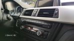 BMW 320 d Touring - 20