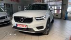 Volvo XC 40 D4 SCR AWD Momentum - 20