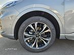 Ford Kuga - 13