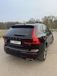 Volvo XC 60 T5 Momentum Pro - 11