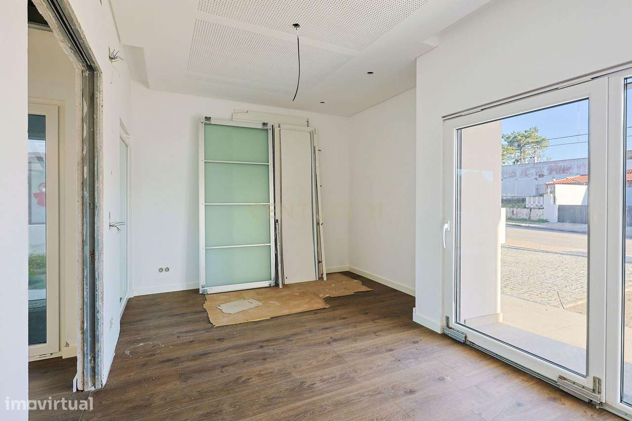 Moradia T3 Marisol-24