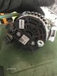 Alternator BMW E90 320si an 2006 - 3