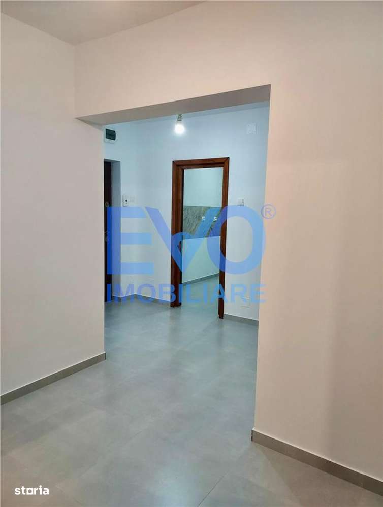 Apartament de vanzare, 3 camere, etaj 2, Pacurari, Iasi - Imagine principală: 5/8