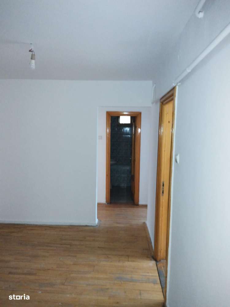 Spatiu pentru birouri zona semicentrala-1