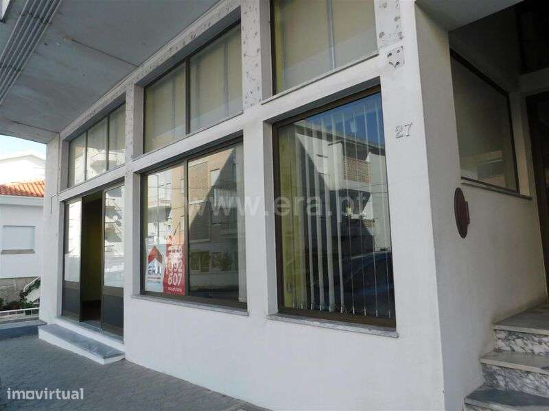 Loja / Seia, Seia, São Romão e Lapa dos Dinheiros - Grande imagem: 5/16