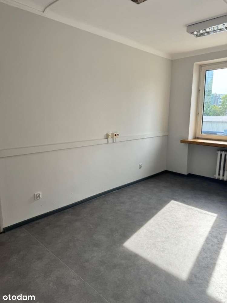 Lokal biuro/usługowy 10m2, klimatyzowany - Pełny obrazek: 4/8