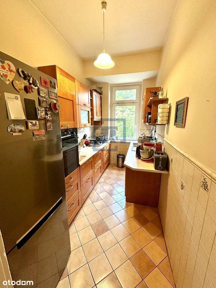 Piętro domu | 4 pokoje | Duży ogród! | Garaż-13