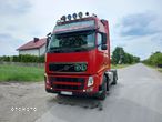 Volvo FH 13 - 2