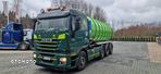 Iveco stralis - 3