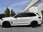 BMW X5 M M50d - 37