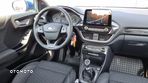 Ford Puma 1.0 EcoBoost mHEV Titanium X - 39