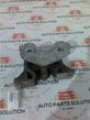 tampon motor opel corsa c 2000 2005 - 1