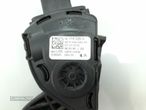 Pedal Acelerador Eletrico Citroen Ds3 - 3