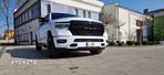 Dodge RAM 1500 5.7 4x4 - 15