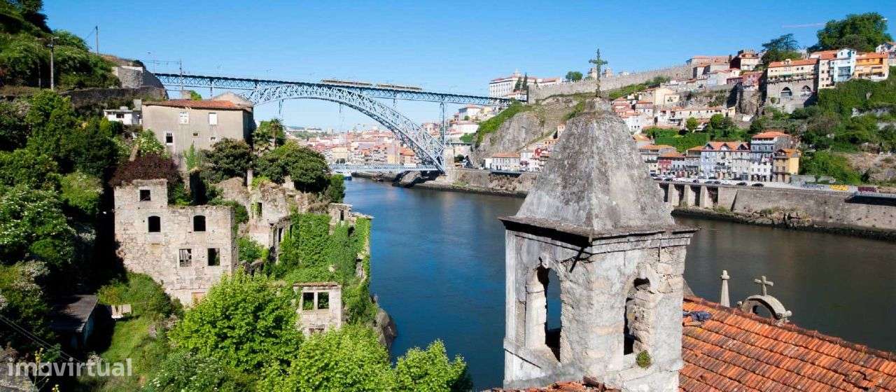 Hotel em Vila Nova de Gaia - Grande imagem: 3/3