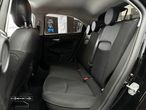 Fiat 500X 1.3 MJ Lounge - 15