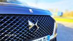 DS Automobiles DS 7 Crossback 1.6 E-Tense 4x4 Rivoli - 3