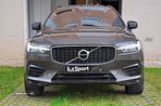 Volvo XC 60 2.0 T8 PHEV R-Design AWD - 6