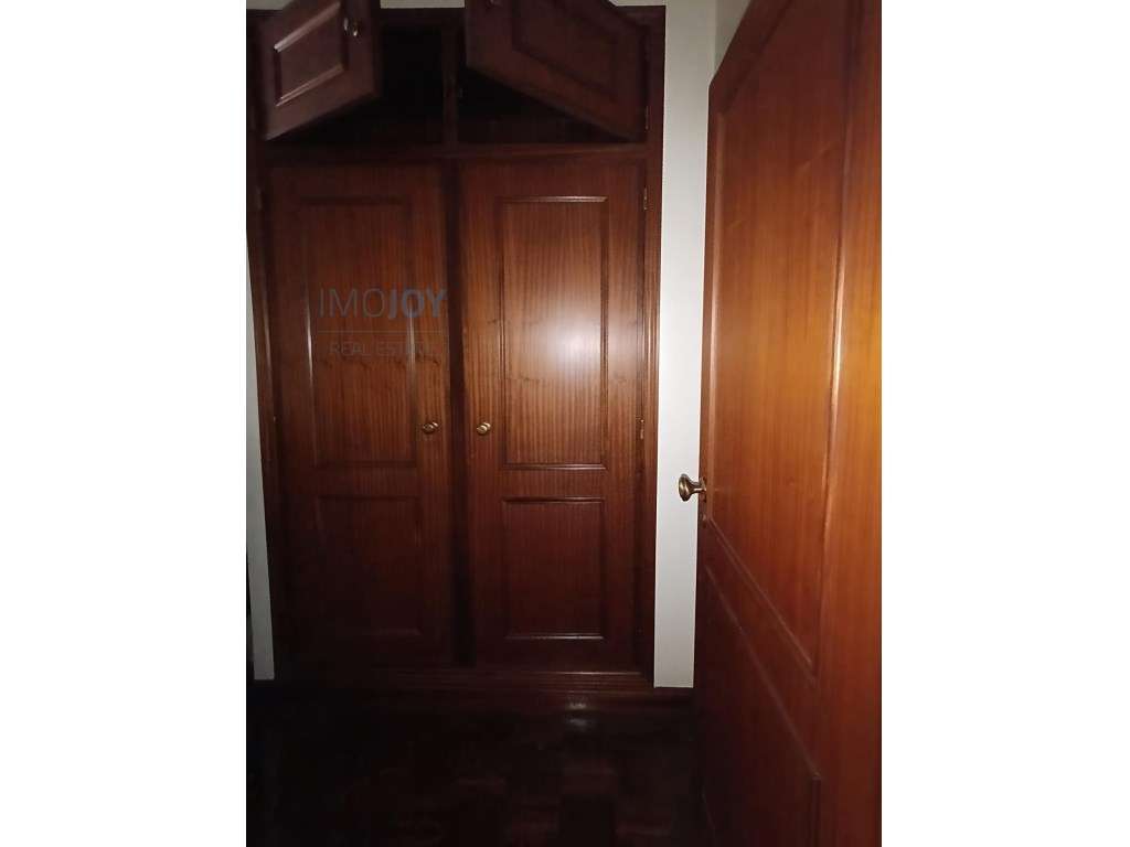 Apartamento T2 na Alameda da Guia em Cascais-15