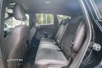 Ford Kuga 2.0 TDCi 4WD Powershift ST-Line - 8