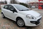 Fiat Punto Evo 1.3 Multijet 16V Dynamic - 3