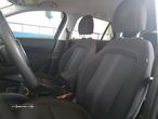 Fiat Tipo Station Wagon 1.3 M-Jet Mirror - 9