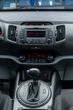 Kia Sportage 2.0 CRDI 184 4WD Automatik Spirit - 5