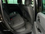 Peugeot 3008 1.6 BlueHDi Style - 26