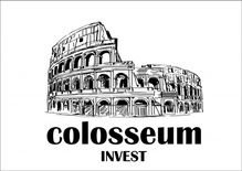 Dezvoltatori: COLOSSEUM IMOB INVEST - Brasov, Brasov (localitate)